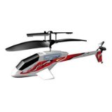 R/C Pocket Mini Helicopter
