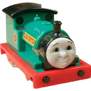 Talking Thomas and Friends Peter Sam