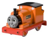 Thomas and Friends - Talking Billy