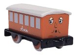 Thomas and Friends (My First Thomas) - Annie