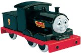Golden Bear Thomas and Friends (My First Thomas) - Donald