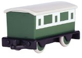 Golden Bear Thomas and Friends (My First Thomas) - Express Coach
