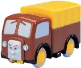 Golden Bear Thomas and Friends (My First Thomas) - Lorry