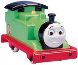 Thomas and Friends (My First Thomas) - Oliver