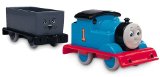 Golden Bear Thomas and Friends (My First Thomas) - Troublesome Truck 2