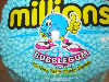 Millions - Bubblegum