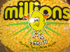 Millions - Lemon