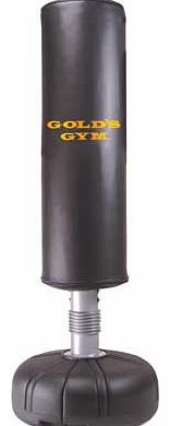Gold`s Gym Free-Standing Tube Trainer