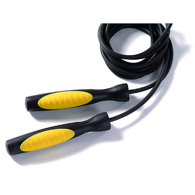 Golds Gym Professional Speed Rope (G7190)