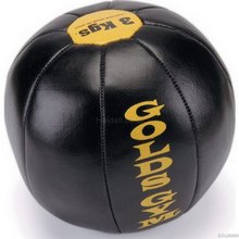 Golds Gym Medicine Ball