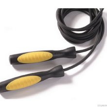 GoldsGym Golds Gym Professional Speed Rope