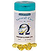 Goldshield Omega 3 Fish Oil 1000mg 365 capsules