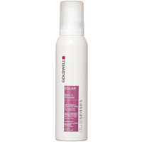 Goldwell Dualsenses Colour Leave In Mousse 150ml