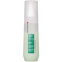 Goldwell Dualsenses Curly Twist Leave In 2 Phase