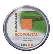 Ecopolitan Texture Gum With Fibre