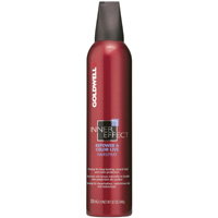 Inner Effect - Repower And Color Live Hairspray