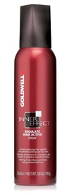 Goldwell Inner Effect Regulate Hair Active Spray