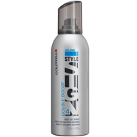 Style Sign - Volume - Double Boost 200ml