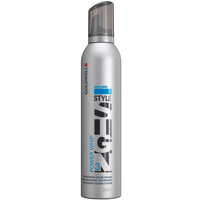 Style Sign - Volume - Power Whip 300ml