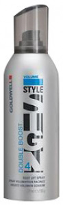 STYLESIGN DOUBLE BOOST ROOT LIFT SPRAY