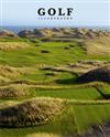 Golf Illustrated Annual Direct Debit   Free Copy