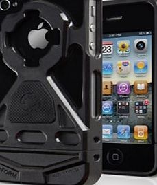 Golf Online Rokform Apple IPhone 4/4S Phone Case