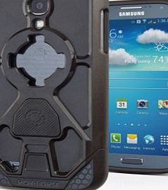Golf Online Rokform Samsung Galaxy S4 Phone Case