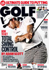 Golf World Quarterly Direct Debit   Exclusive