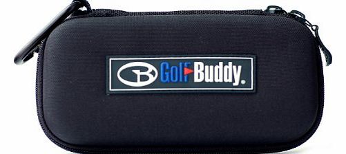GolfBuddy Travel Case