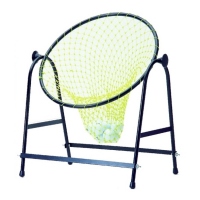 Deluxe Chipping Net