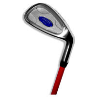 Golferand#39;s Club PGA Tour