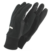 Windstopper Winter Gloves