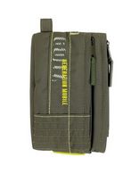 Golla CABLE - Army Green G180