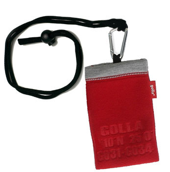 GOLLA G031 Mobile Phone Bag