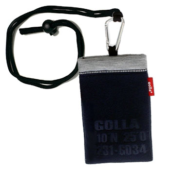 G032 Mobile Phone Bag