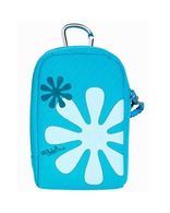 Golla REEF-L - Turquoise G161