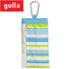 Golla Stream Mobile Phone Bag - Green