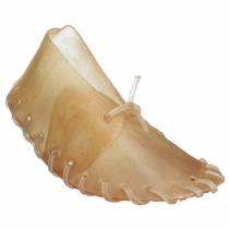 Hide Chew Shoes 8 x 10 Pack