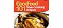 Good Food: 101 Slow Cooking: Triple Tested Recipes