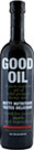 Good Oil Hemp Seed Oil (500ml)