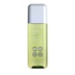 ALL CALM SOOTHING TONER 200ML
