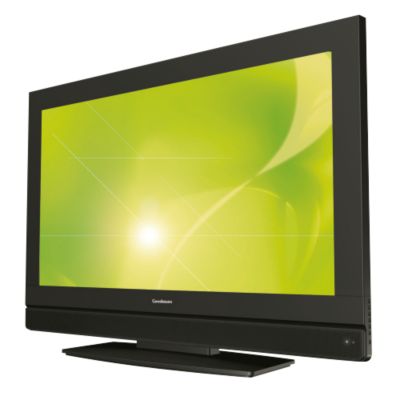 Prices  Television on Goodmans Gtvl32w37hdf Lcd Tv   Review  Compare Prices  Buy Online