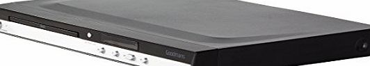 Goodmans HDMI DVD Player
