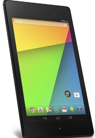 Nexus 7 FHD 2nd Gen Tablet NEWEST MODEL