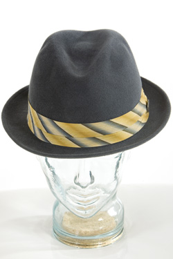 Goorin Bros Aristocrat Hat