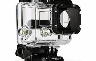 GoPro Dive Housing