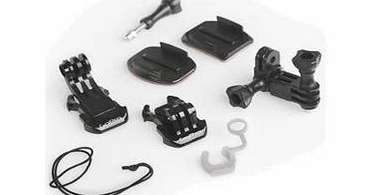GoPro Grab Bag