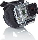 Gopro, 1192[^]213762 Wrist Housing