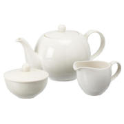 Gordon Ramsay Everyday Tea Set
