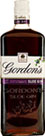 Gordons Sloe Gin (700ml) Cheapest in Sainsburys
